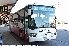 Swebus_5936_Arlanda_Terminal_4_20050327