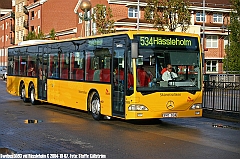 swebus_5593_Hassleholm_C_20041007