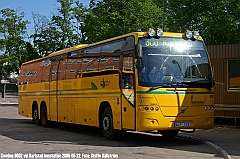 Swebus_6002_Karlstad_busstation_20060622