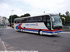 Swebus_6009_Helsingborg_Knutpunkten_20050909