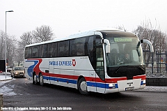 Swebus_6010_Helsingborg_Knutpunkten_20041227