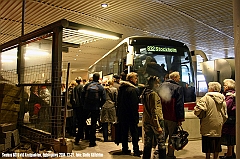 Swebus_6010a_Helsingborg_Knutpunkten_20041227