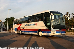 Swebus_6011_Helsingborg_Knutpunkten_20050920