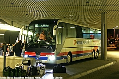 Swebus_6012_Helsingborg_Knutpunkten_20060729