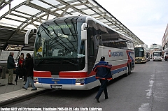 Swebus_6012_Stockholm_Cityterminalen_20050328