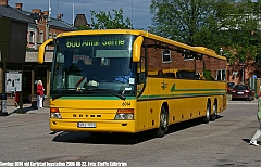 Swebus_6014_Karlstad_busstation_20060622