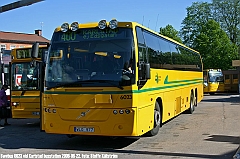 Swebus_6023_Karlstad_busstation_20060622