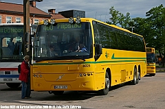 Swebus_6025_Karlstad_busstation_20060622