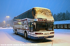 Swebus_6037_Interbus_539_Salen_Centrumhuset_20050108