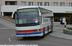 Swebus_6054_Helsingborg_Knutpunkten_20061028