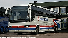 Swebus_6058_Helsingborg_Hamntorget_20054020