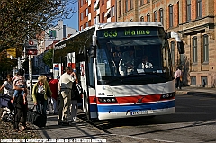 Swebus_6060_Lund_Clemenstorget_20060912