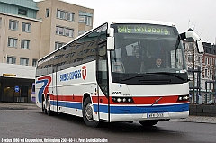 Swebus_6060a_Helsingborg_Knutpunkten_20050316