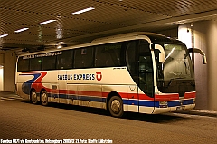 Swebus_6071_Helsingborg_Knutpunkten_20051221