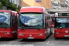 Swebus_6082_Stockholm_Slussen_20060915