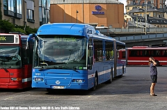 Swebus_6101_Stockholm_Slussen_20060915