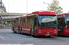 Swebus_6147_Stockholm_Slussen_20060915