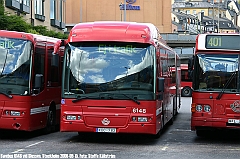Swebus_6148_Stockholm_Slussen_20060915