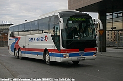 Swebus_6177_Stockholm_Cityterminalen_20050328