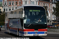 Swebus_6179_Helsingborg_Knutpunkten_20050923
