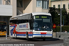 Swebus_6216_Helsingborg_Knutpunkten_20050923