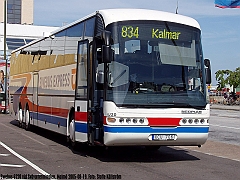 Swebus_6220_Malmo_Svavarterminalen_20050819