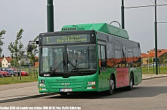 Swebus_6240_Landskrona_stationen_20060619