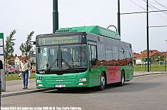 Swebus_6243_Landskrona_stationen_20060619