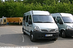Swebus_6258_Karlskrona_Oskarsvarn_20060619