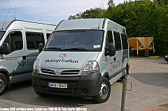 Swebus_6260_Karlskrona_Oskarsvarn_20060619