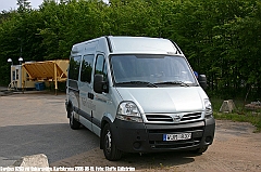 Swebus_6263_Karlskrona_Oskarsvarn_20060619