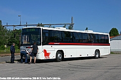 Swebus_6369_Ludvika_resecentrum_20060629