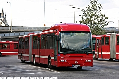 Swebus_6461_Stockholm_Slussen_20060915