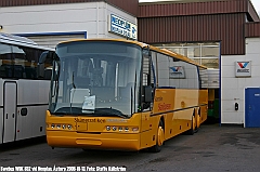 Swebus_6734_Astorp_Neoplan_20061013