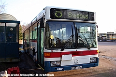 Swebus_8404a_Helsingborg_Triangeln_20050111