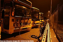 Swebus_ramp_a_Helsingborg_Busspunkten_20051105