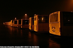 Swebus_ramp_b_Helsingborg_Busspunkten_20051105