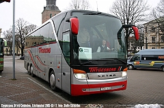 Thygessons_34_Kristianstad_C_20050317