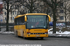 Thygessons_36_Kristianstad_Resecentrum_20060215