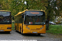 Thygessons_49_Kristianstad_Resecentrum_20061024