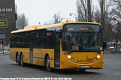 Thygessons_52_Kristianstad_Resecentrum_20060215