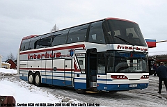 Swebus_6036_Interbus_94_Salen_OKQ8_20060408