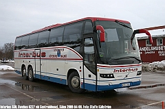 Swebus_6227_Interbus_530_Salen_Centrumhuset_20060408