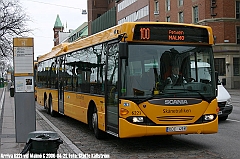 Arriva_6221_Malmo_C_20060421