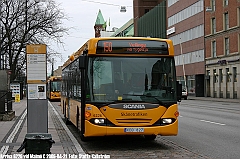 Arriva_6226_Malmo_C_20060421