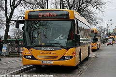 Arriva_6231_Malmo_C_20060421