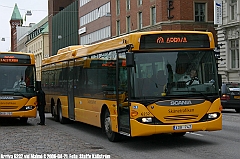 Arriva_6232_Malmo_C_20060421