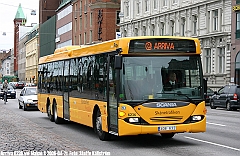 Arriva_6236_Malmo_C_20060421