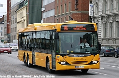 Arriva_6239_Malmo_C_20060421