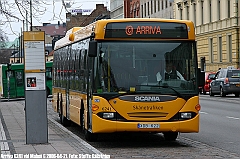 Arriva_6241_Malmo_C_20060421